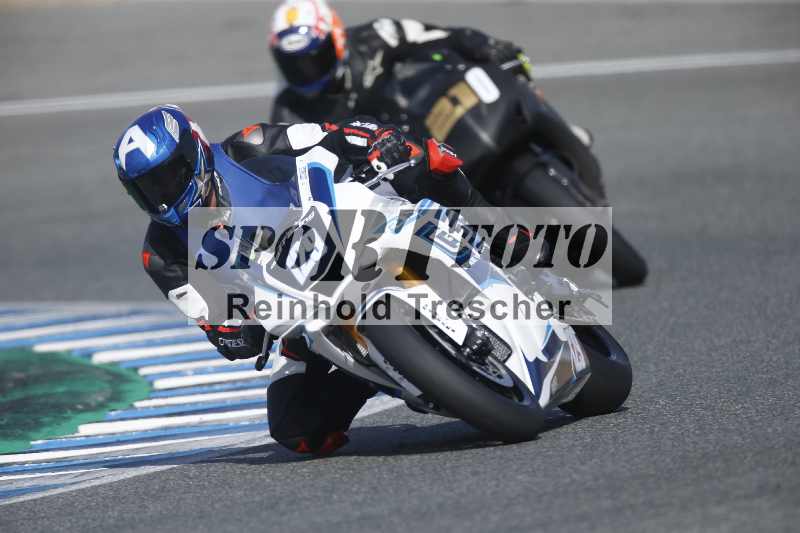 /Archiv-2024/01 26.-28.01.2024 Moto Center Thun Jerez/Gruppe gruen-green/129